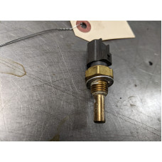 07Z207 Engine Oil Temperature Sensor For 13-18 Toyota Rav4 2.5 07Z207 Engine Oil Temperature Sensor For 13-18 Toyota Rav4 2.5